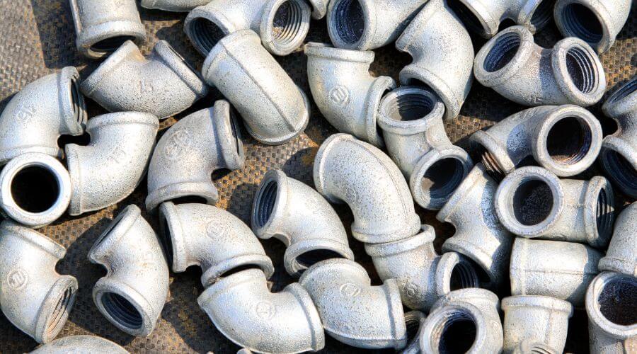 Professional metal roof installation in Perrysville, IN